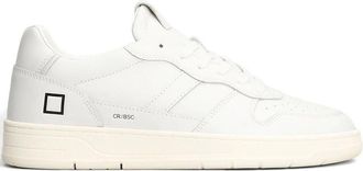 D.A.T.E. Court 2.0 Basic