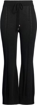 Ermanno Scervino BOTTOMWEAR - Trousers sur YOOX.COM