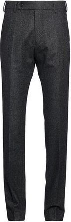 Berwich BOTTOMWEAR - Trousers on YOOX.COM