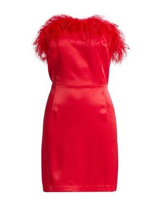Kitri DRESSES - Mini dresses on YOOX.COM