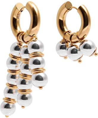 Timeless Pearly Jewelry − Sale: up to −60% | Stylight