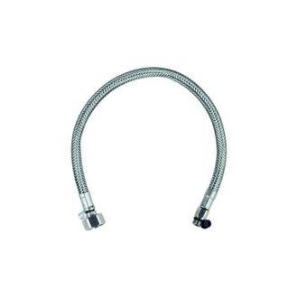 GROHE Manguera De Conexi&oacute;n