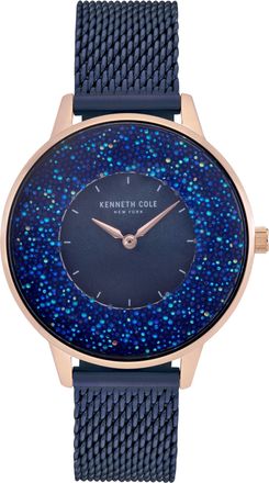 Kenneth Cole Womens Watch