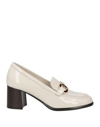 Ferragamo SCHUHE - Mokassins auf YOOX.COM