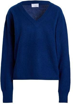 Wool & Co Sweaters