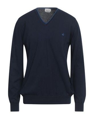 Brooksfield Sweaters