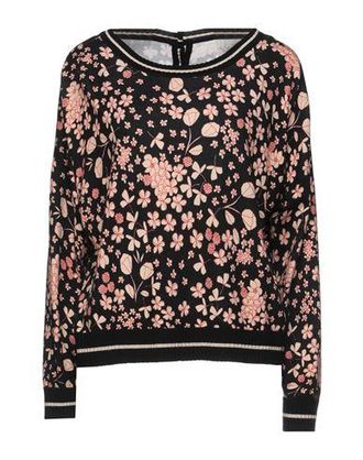Twin-Set KNITWEAR - Jumpers on YOOX.COM