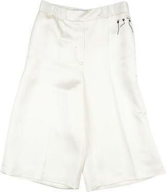 Off-white PARTES DE ABAJO - Pantalones en YOOX.COM