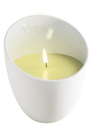 Vyrao Wonder Candle