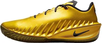 Nike G.T. Cut 4 Jordan Poole IR7204-700