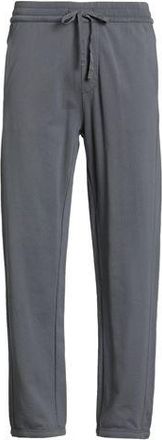 Majestic Filatures BOTTOMWEAR - Pantaloni su YOOX.COM