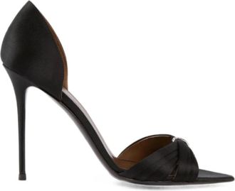 Giuseppe Zanotti Donna, Scarpe, Nero, 37 EU, new