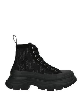 Karl Lagerfeld CALZADO - Botines de ca&ntilde;a alta en YOOX.COM