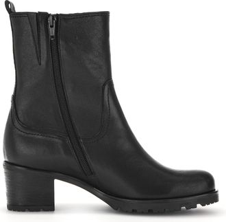 Gabor 32.801.57 - womens boot - size 7.5 (UK) 41 (EU)
