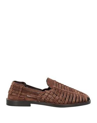 Brunello Cucinelli CALZADO - Mocasines en YOOX.COM