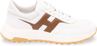 Hogan Hogan Hyperlight Sneakers