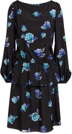 Emporio Armani Mini dresses