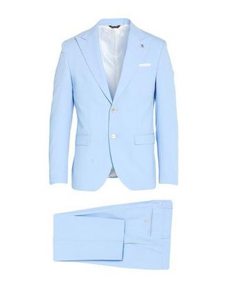 Berry & Brian SUITS and CO-ORDS - Suits sur YOOX.COM