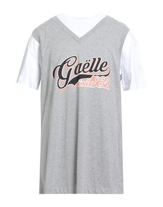 Gaëlle Paris TOPS - T-shirts auf YOOX.COM