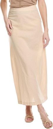 70/21 Midi Skirt