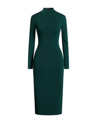 Michael Kors DRESSES - Midi dresses sur YOOX.COM