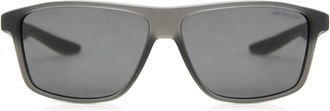 Nike PREMIER EV1071 060 Mens Sunglasses Black Size 60