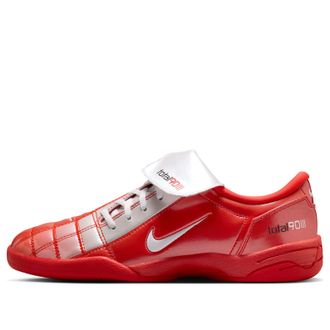 Nike (WMNS) Nike Total 90 SE Light Crimson White IO2389-601