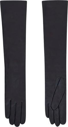 Cortana Donna, Accessori, Grigio, M, new