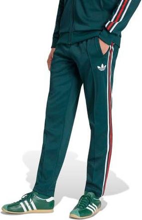 adidas Mens adidas Teal Mexico National Team Originals Track Pants at Nordstrom, Size X-Large