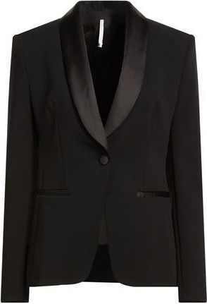 Imperial ANZ&Uuml;GE und CO-ORDS - Blazers auf YOOX.COM