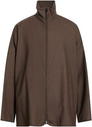 Fear of God ROPA DE ABRIGO - Chaquetas y cazadoras en YOOX.COM