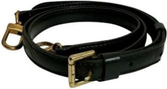 Louis Vuitton unisex, Pre-owned, Nero, Taglia unica, used