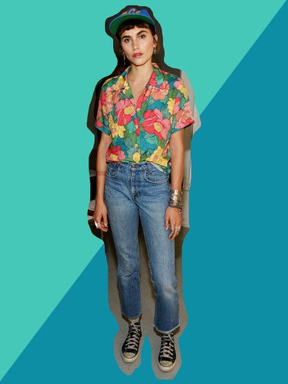 9 Ways To Work The Dad Look