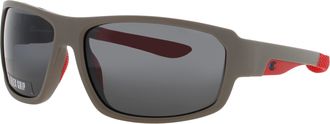 Champion Sunglasses Gray