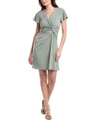 Tommy Bahama Sophia Bay Breeze Dress