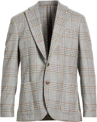 L.B.M. 1911 TRAJES Y CONJUNTOS - Americanas en YOOX.COM
