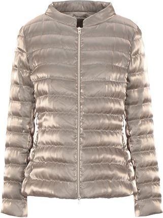 Herno ROPA DE ABRIGO - Plum&iacute;feros y acolchados en YOOX.COM