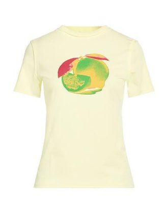 Max & Co. T-shirts