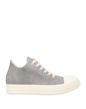 Rick Owens FOOTWEAR - Trainers sur YOOX.COM