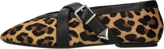 Schutz Mujer, Zapatos, Multicolor, Talla: 37 EU