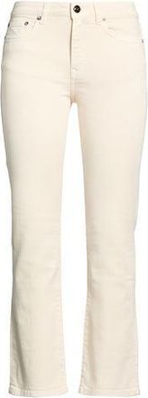 Semicouture BOTTOMWEAR - Trousers on YOOX.COM
