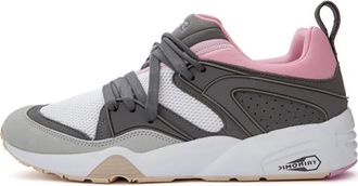 Puma Solebox x Blaze of Glory Champagne 364915-01