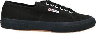 Superga CALZADO - Sneakers en YOOX.COM