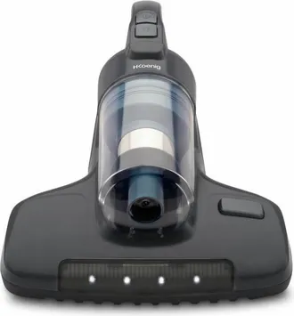 H.Koenig Aspirador De Mano Hkoenig Umat40 400 W 0,4 L
