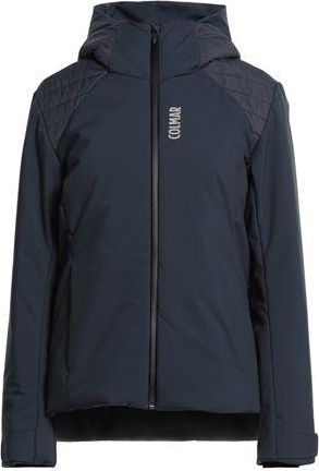 Colmar JACKEN & MÄNTEL - Jacken und Anoraks auf YOOX.COM