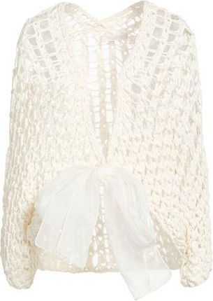 Antonelli STRICKWAREN - Strickjacken auf YOOX.COM