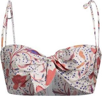 AMOTEA TOPWEAR - Tops on YOOX.COM