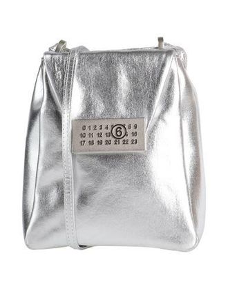 Maison Margiela BAGS - Cross-body bags sur YOOX.COM