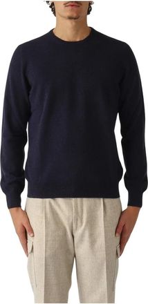 Gran Sasso Hombre, Jerseys, Azul, Talla: 4XL