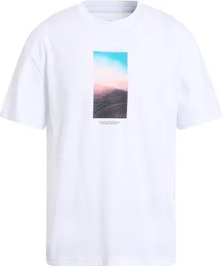 Jack & Jones T-shirts